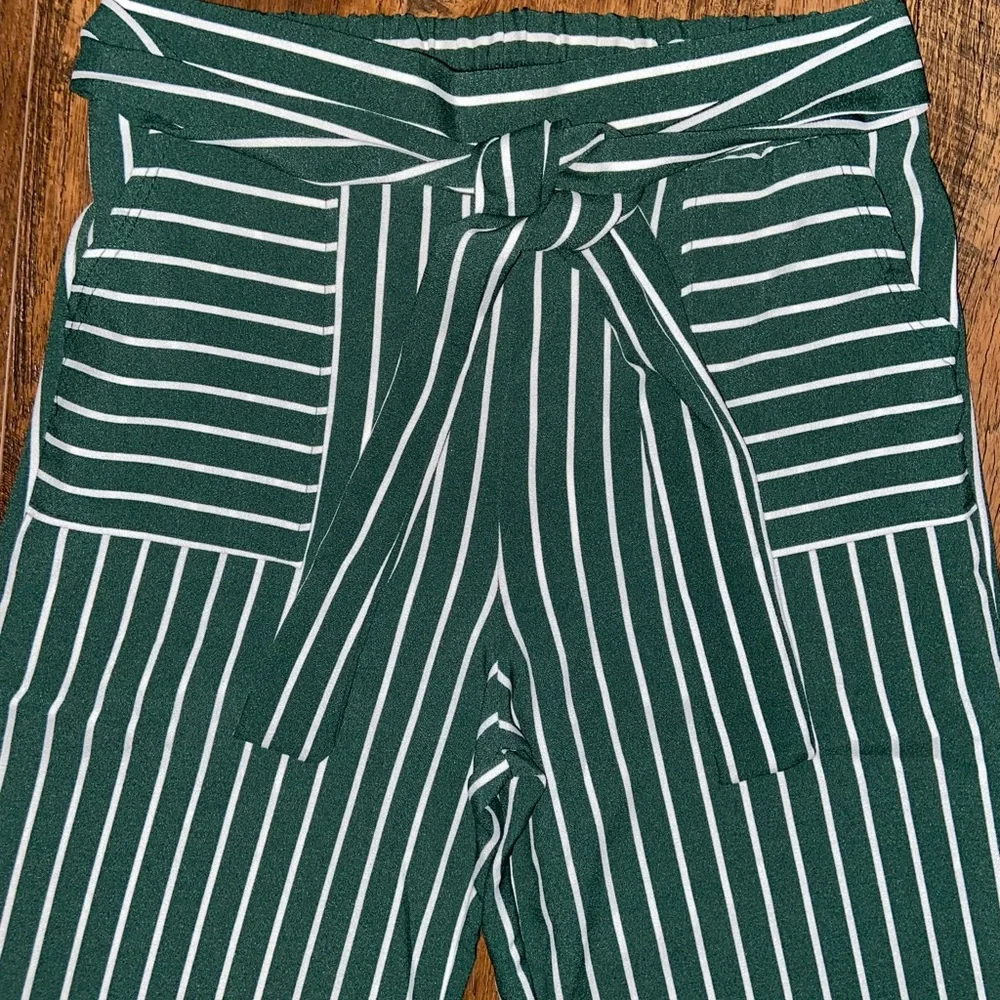 See You Monday Pants - Picture 3 of 8